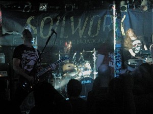 Soilwork1
