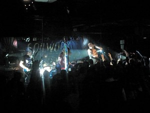 Soilwork2