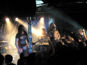 Soilwork3