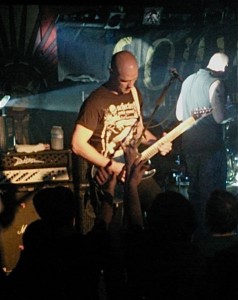 Soilwork5
