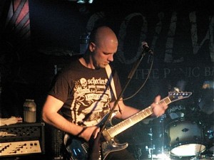 Soilwork6