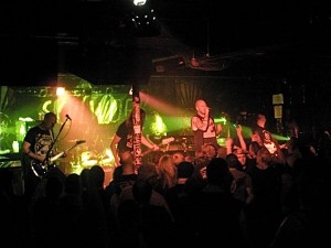 Soilwork7