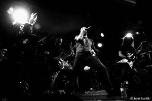 Tardive Dyskinesia 2010