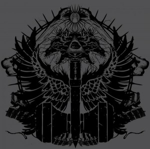 Wolvhammer-cover