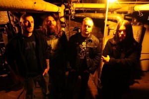 Wolvhammer1