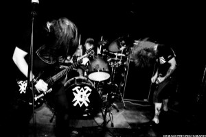 Wolvhammer3