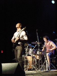 AAL-P5