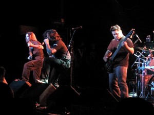 All Shall Perish2
