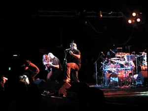 All Shall Perish3