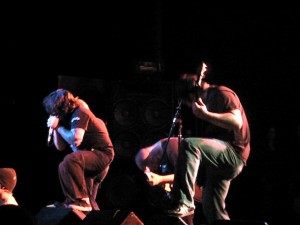 All Shall Perish4