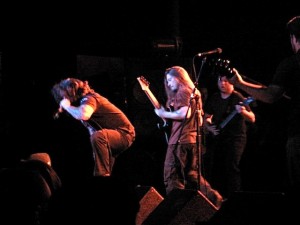 All Shall Perish5