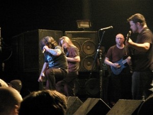 All Shall Perish6