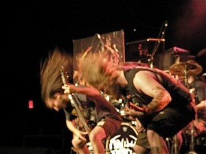 Carnifex-P1