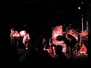 Carnifex-P2