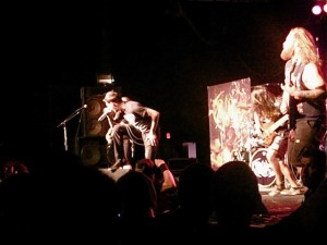 Carnifex-P3