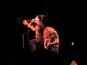 Carnifex-P4
