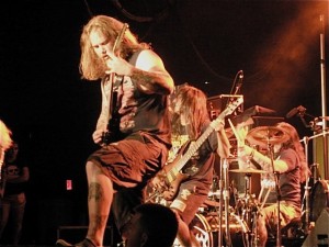 Carnifex-P6
