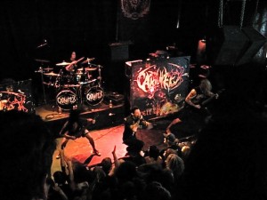 Carnifex-S1