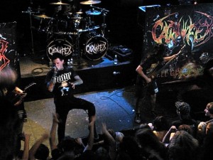 Carnifex-S2
