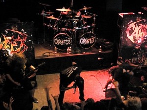 Carnifex-S3