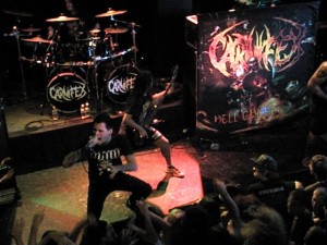 Carnifex-S4