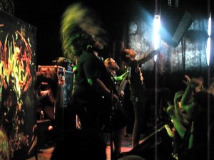 Carnifex-S5