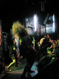 Carnifex-S6