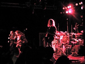 Cephalic-P2