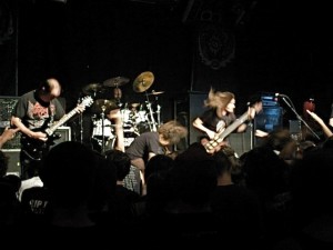 Cephalic-S1