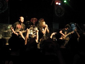 Cephalic-S2