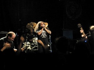 Cephalic-S3