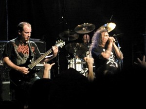 Cephalic-S4