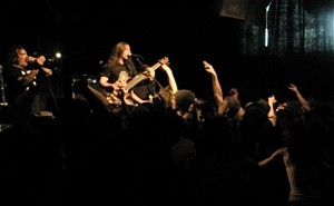 Cephalic-S6