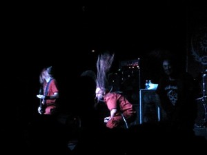 Decapitated2