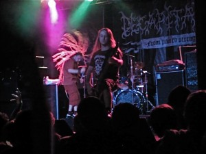 Decapitated3