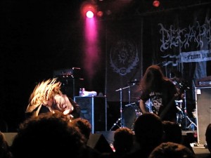 Decapitated4