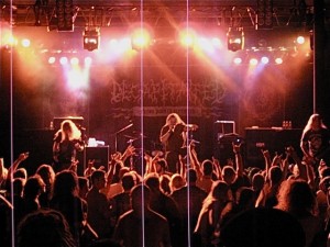 Decapitated6