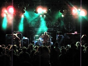 Decapitated7
