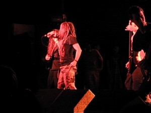 Decrepit-P2