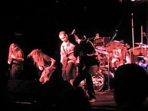 Decrepit-P3