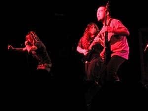 Decrepit-P4