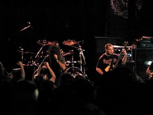 Decrepit-S1