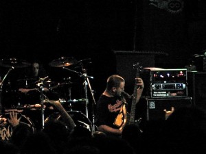 Decrepit-S2