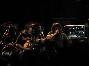 Decrepit-S3
