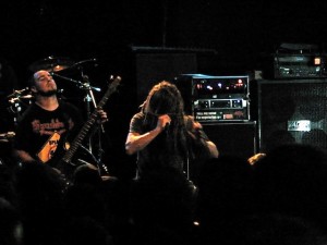 Decrepit-S4