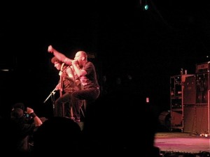 Faceless10