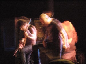 Faceless11