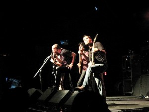 Faceless12