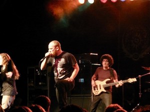 Faceless7