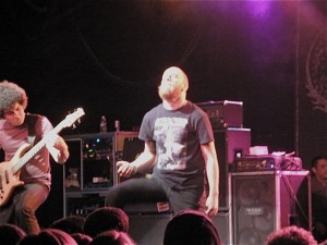 Faceless8